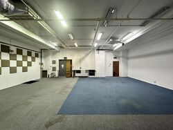 Ubi Techpark (D14), Factory #618137881